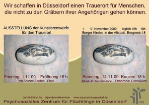 Einladung_Ausstellung