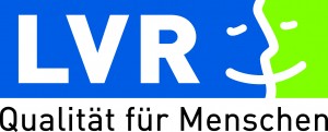 Logo LVR Farbe