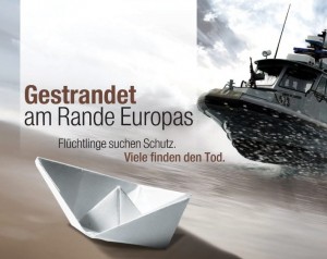 Gestrandet_EU_2014